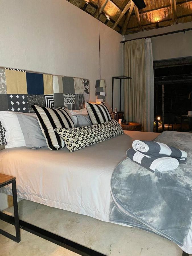 Four20 Bespoke Hotel Johannesburg Exterior foto