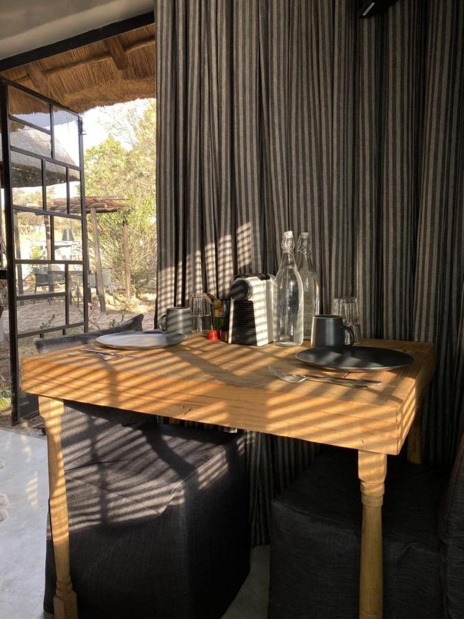 Four20 Bespoke Hotel Johannesburg Exterior foto