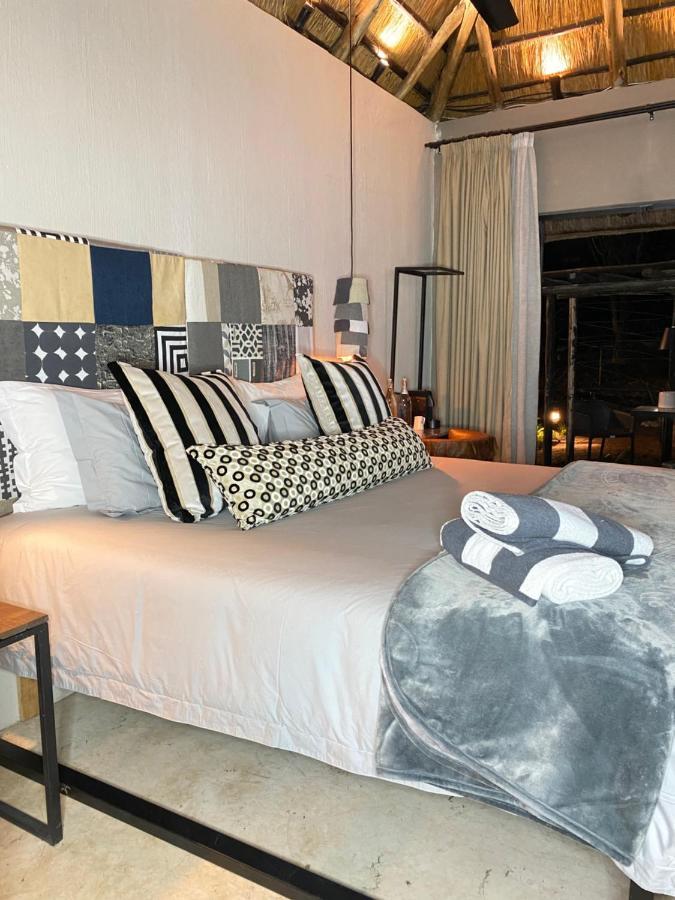 Four20 Bespoke Hotel Johannesburg Exterior foto
